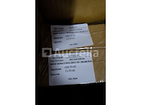 Rookaccessoires - afbeelding 7 van  7