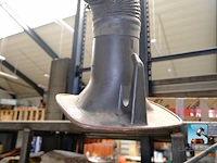 Rookafzuiging - afbeelding 6 van  8