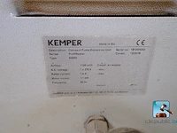 Rookafzuiging - afbeelding 8 van  8