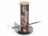 Rookgenerator - afbeelding 2 van  6