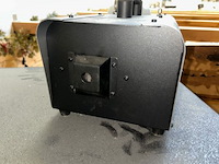 Rookmachine antari - afbeelding 2 van  8