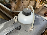 Rookmachine antari - afbeelding 3 van  8