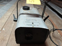 Rookmachine antari - afbeelding 1 van  3