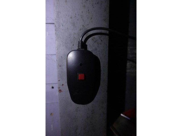 Rookmachine antari - afbeelding 4 van  4