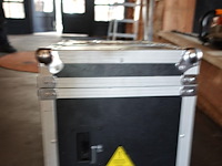 Rookmachine antari - afbeelding 3 van  6