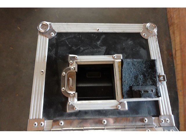 Rookmachine antari - afbeelding 4 van  6