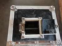 Rookmachine antari - afbeelding 4 van  6