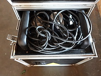Rookmachine antari - afbeelding 5 van  6