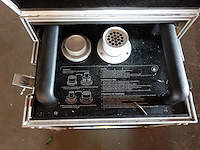 Rookmachine antari - afbeelding 6 van  6