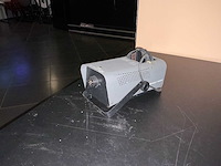Rookmachine - afbeelding 2 van  2