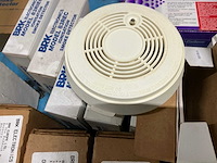 Rookmelder (20x) - afbeelding 4 van  8