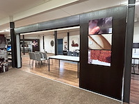 Room divider - afbeelding 1 van  4