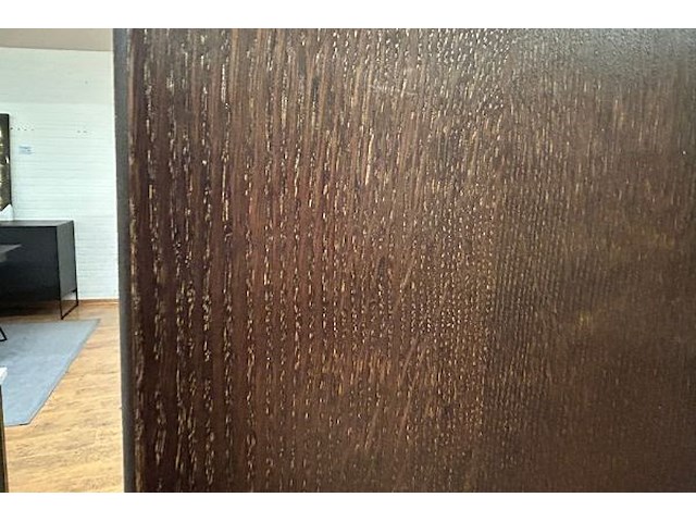 Room divider - afbeelding 2 van  4