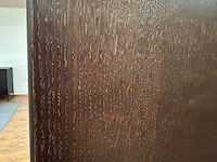 Room divider - afbeelding 2 van  4