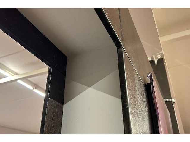 Room divider - afbeelding 3 van  4