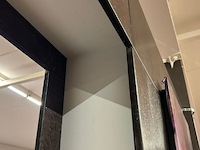 Room divider - afbeelding 3 van  4