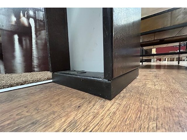 Room divider - afbeelding 4 van  4