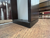 Room divider - afbeelding 4 van  4