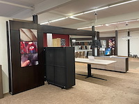 Room divider - afbeelding 1 van  3