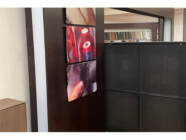 Room divider - afbeelding 2 van  3