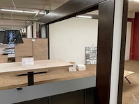 Room divider - afbeelding 3 van  3