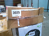 Roomba® j7 connected robotstofzuiger met 2 afzuigers - afbeelding 9 van  9