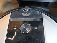 Roomba robot stofzuiger - afbeelding 3 van  6