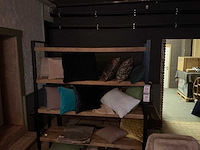 Roomdivider - afbeelding 2 van  3