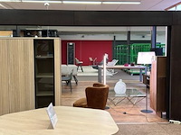 Roomdivider - afbeelding 2 van  6