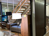 Roomdivider - afbeelding 3 van  6