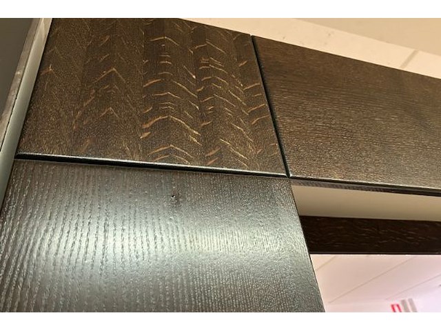 Roomdivider - afbeelding 5 van  6