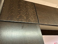 Roomdivider - afbeelding 5 van  6