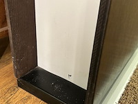 Roomdivider - afbeelding 6 van  6