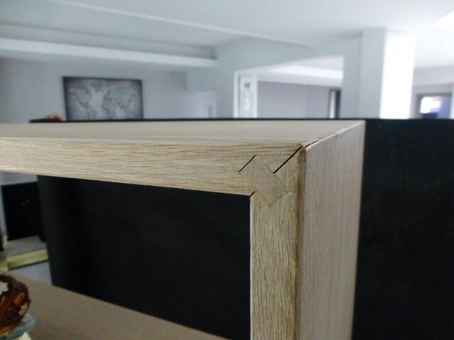Roomdivider - afbeelding 2 van  7