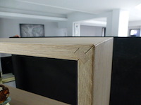 Roomdivider - afbeelding 2 van  7