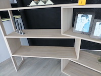 Roomdivider - afbeelding 5 van  7