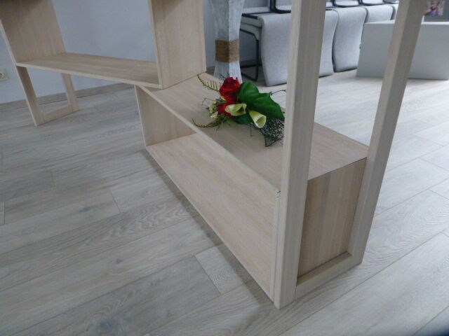 Roomdivider - afbeelding 6 van  7
