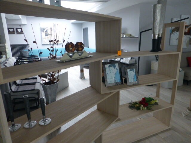 Roomdivider - afbeelding 7 van  7