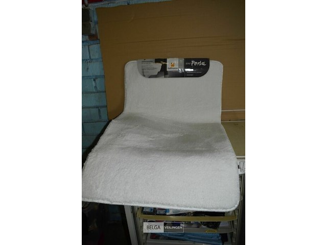 Roommat 60x100cm - afbeelding 1 van  2