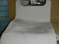 Roommat 60x100cm - afbeelding 1 van  2