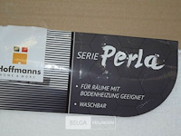 Roommat 60x100cm - afbeelding 2 van  2