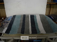 Roommat 80x50cm - afbeelding 1 van  3