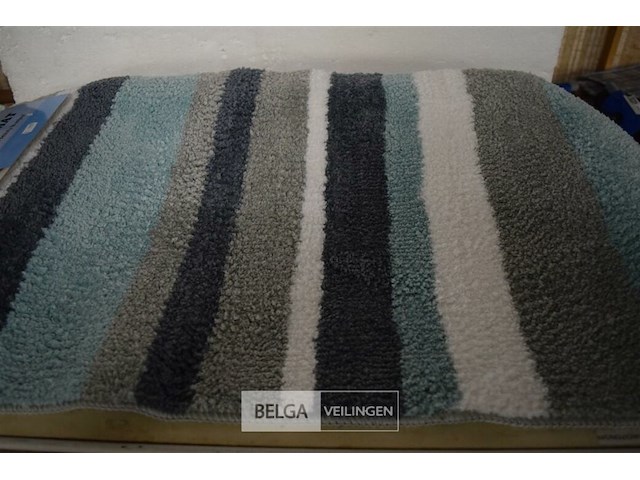 Roommat 80x50cm - afbeelding 3 van  3