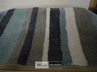 Roommat 80x50cm - afbeelding 3 van  3