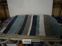 Roommat 80x50cm - afbeelding 1 van  4