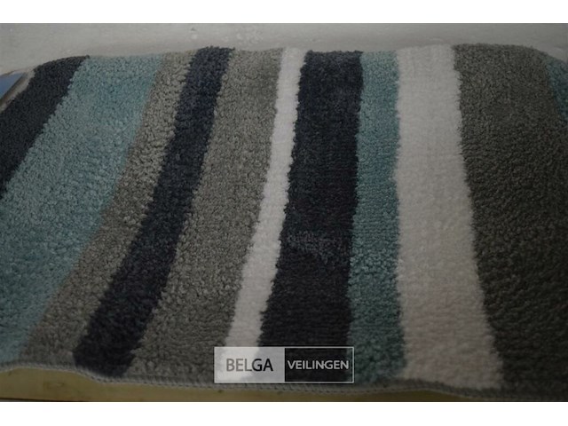 Roommat 80x50cm - afbeelding 2 van  4