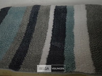 Roommat 80x50cm - afbeelding 2 van  4