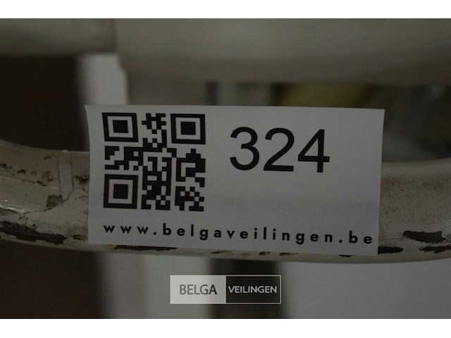 Roommat 80x50cm - afbeelding 4 van  4