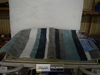 Roommat 80x50cm - afbeelding 1 van  3