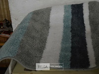 Roommat 80x50cm - afbeelding 2 van  3